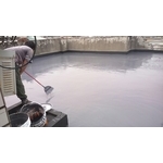 屋頂防水隔熱 - 萬泉工程有限公司