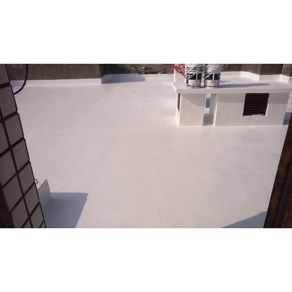 屋頂防水隔熱,萬泉工程有限公司