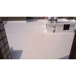 屋頂防水隔熱 - 萬泉工程有限公司