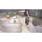 屋頂防水隔熱 - 萬泉工程有限公司