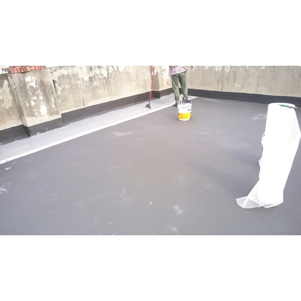 屋頂防水隔熱,萬泉工程有限公司