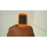 鐵皮屋頂防水隔熱 - 萬泉工程有限公司