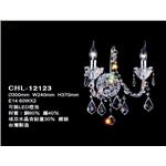 水晶燈 (14) , 忠和照明實業有限公司