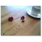 98229-6 白楓木紋