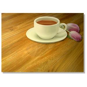 6926 胡桃木紋,博陵國際有限公司