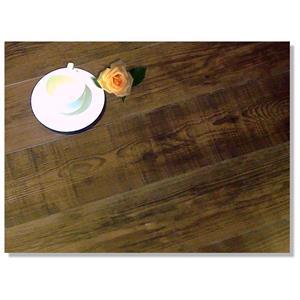 6955 黑橡木紋,博陵國際有限公司