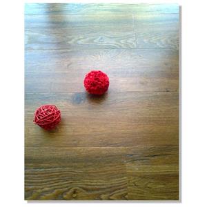 98229-3 仿古木紋 , 博陵國際有限公司