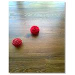 98229-3 仿古木紋