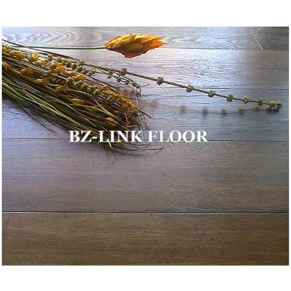 BZ-LINK FLOOR,博陵國際有限公司