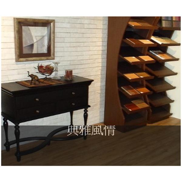 典雅風情,博陵國際有限公司