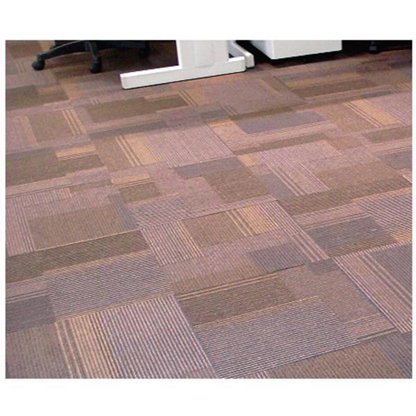 幾何線條,博陵國際有限公司