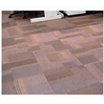 幾何線條 - 博陵國際有限公司