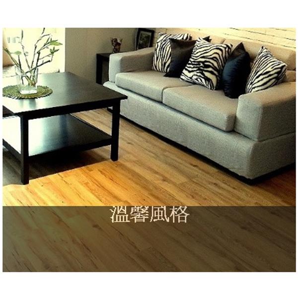 溫馨風格,博陵國際有限公司