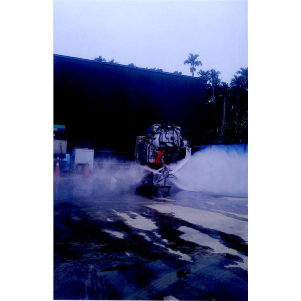 04,流通衛生工程行