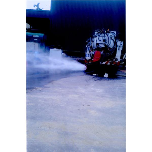 05,流通衛生工程行