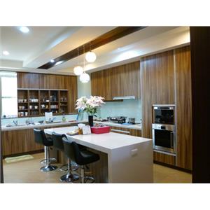 系統板鋼烤 , 統裕國際有限公司