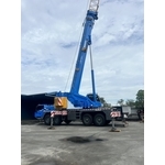 鋐陞吊車工程行