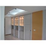 系統櫥櫃 - 文琳室內裝修工程有限公司