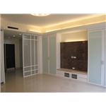 住家 - 文琳室內裝修工程有限公司