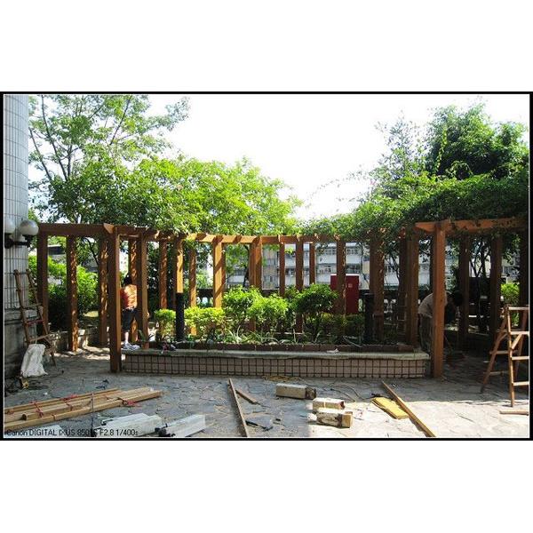 造景工程,文琳室內裝修工程有限公司