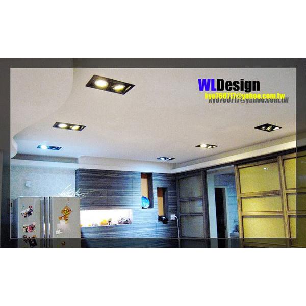 底圖,文琳室內裝修工程有限公司