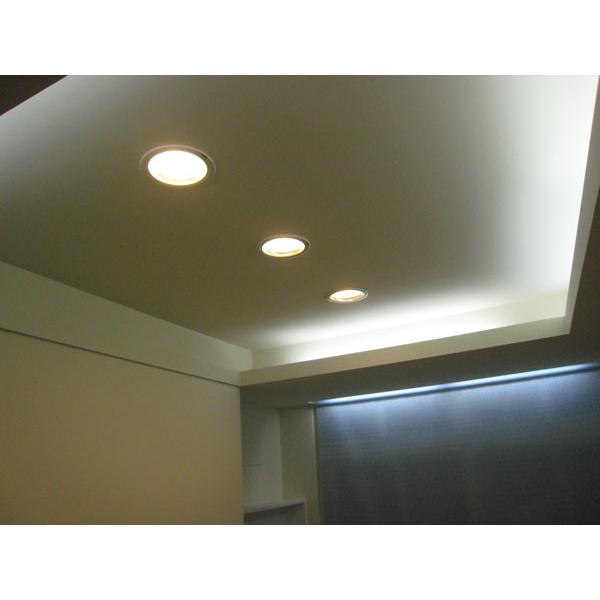 IMG_8856,文琳室內裝修工程有限公司