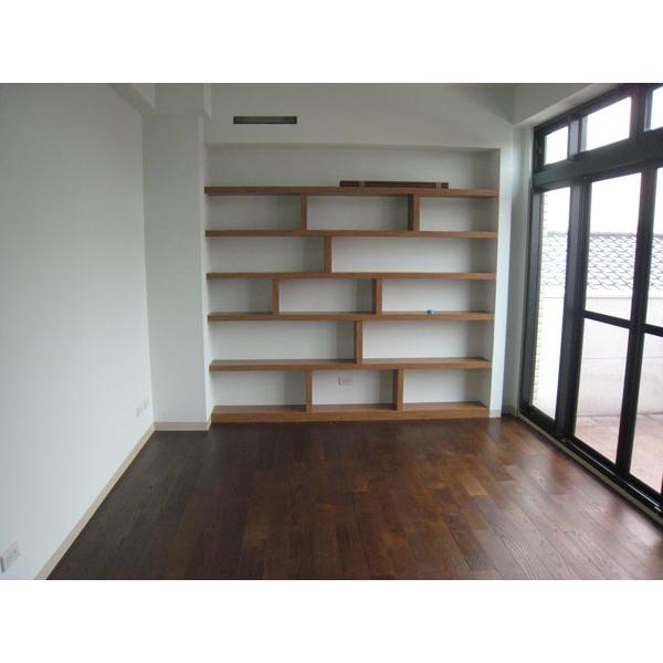 竹4,文琳室內裝修工程有限公司