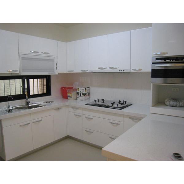 竹33,文琳室內裝修工程有限公司