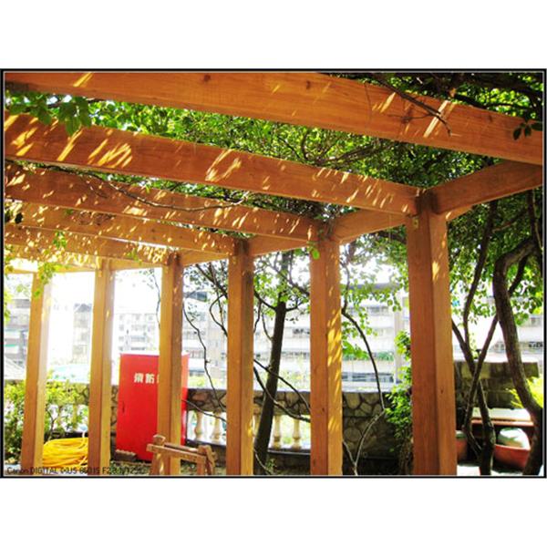 照片-043,文琳室內裝修工程有限公司