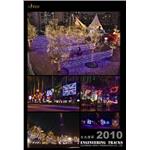 2010台北燈節-02 - 邁向新企業有限公司
