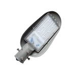 LED路燈-AS路燈-20瓦-興台光科技有限公司