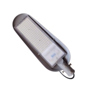 LED路燈－AS路燈－150瓦,興台光科技有限公司