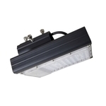 LED路燈-MS路燈-70瓦-興台光科技有限公司