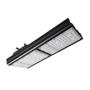 LED路燈－MS路燈－120瓦,興台光科技有限公司