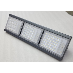 LED路燈－MS路燈－200瓦,興台光科技有限公司