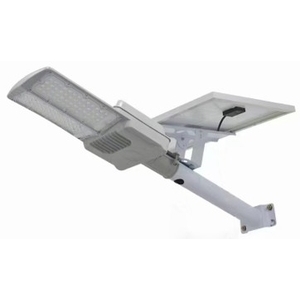 LED分體式太陽能路燈－TS路燈－2000流明,興台光科技有限公司