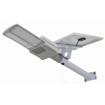 LED分體式太陽能路燈－TS路燈－4500流明-興台光科技有限公司