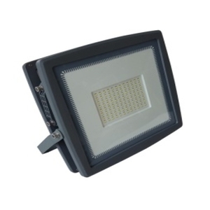 LED太陽能投光燈－GPH路燈－700流明,興台光科技有限公司