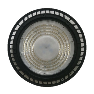 UFO投光天井兩用燈－75瓦,興台光科技有限公司