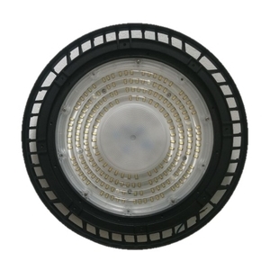 UFO投光天井兩用燈－150瓦,興台光科技有限公司