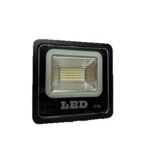 LED投光天井兩用燈－GPH路燈－30瓦,興台光科技有限公司