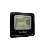 LED投光天井兩用燈－GPH路燈－30瓦 , 興台光科技有限公司