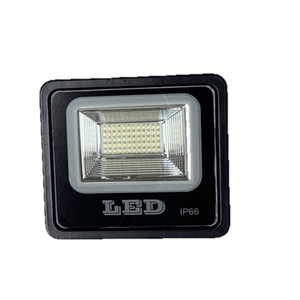 LED投光天井兩用燈－GPH路燈－50瓦,興台光科技有限公司