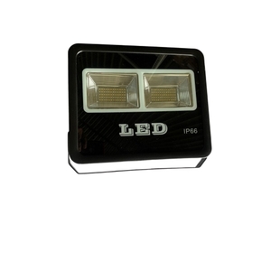 LED投光天井兩用燈－GPH路燈－100瓦,興台光科技有限公司