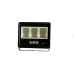 LED投光天井兩用燈－GPH路燈－150瓦 , 興台光科技有限公司