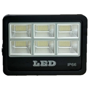 LED投光天井兩用燈－GPH路燈－200瓦,興台光科技有限公司