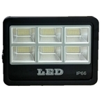 LED投光天井兩用燈－GPH路燈－300瓦 , 興台光科技有限公司