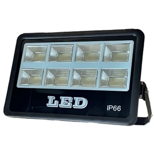 LED投光天井兩用燈－GPH路燈－400瓦,興台光科技有限公司