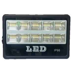 LED投光天井兩用燈－GPH路燈－500瓦,興台光科技有限公司