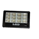 LED投光天井兩用燈－GPH路燈－600瓦 , 興台光科技有限公司